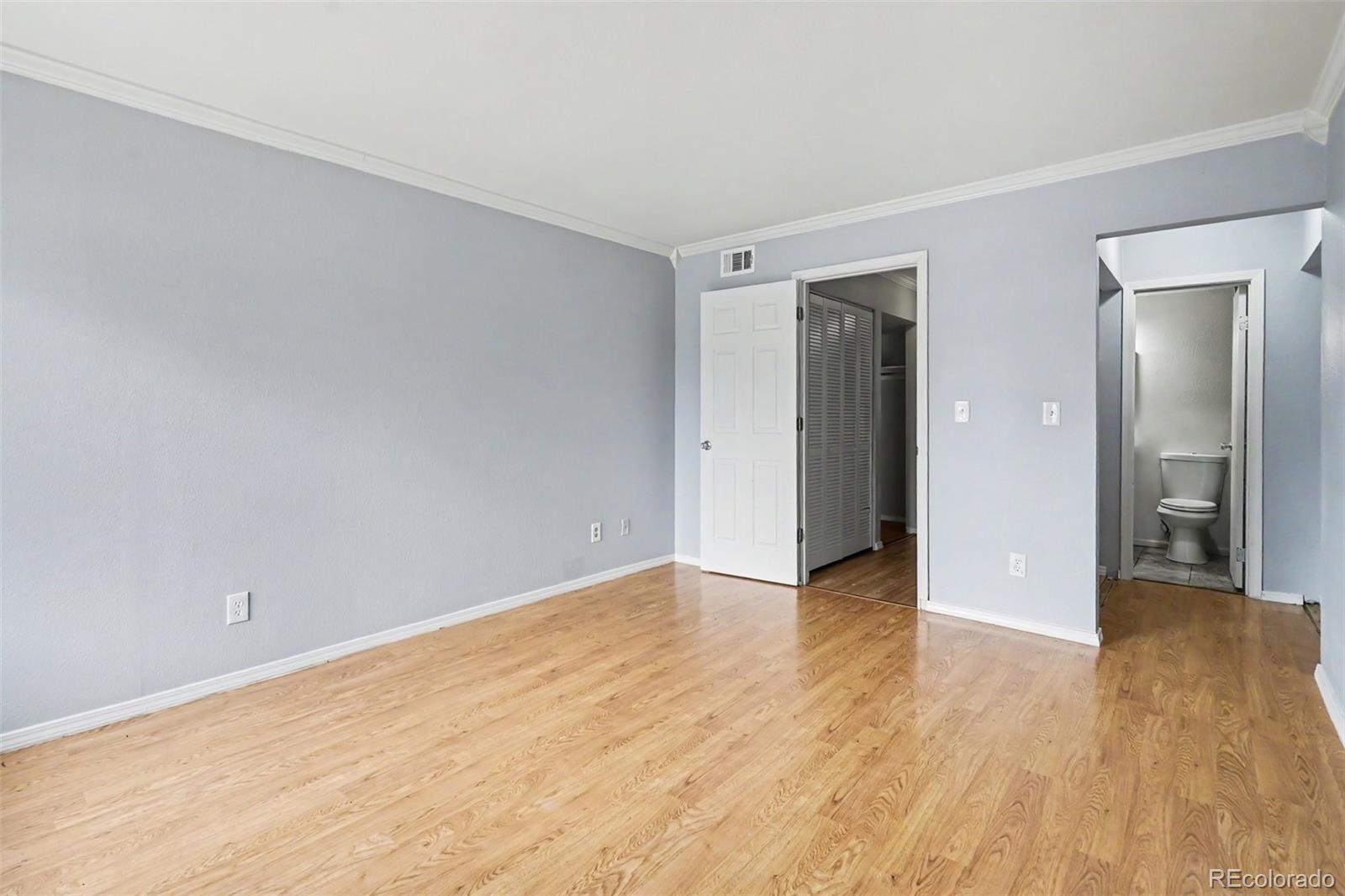 MLS Image #10 for 3558 s depew street,denver, Colorado