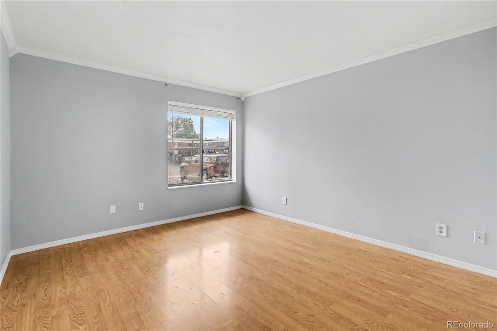 MLS Image #11 for 3558 s depew street,denver, Colorado