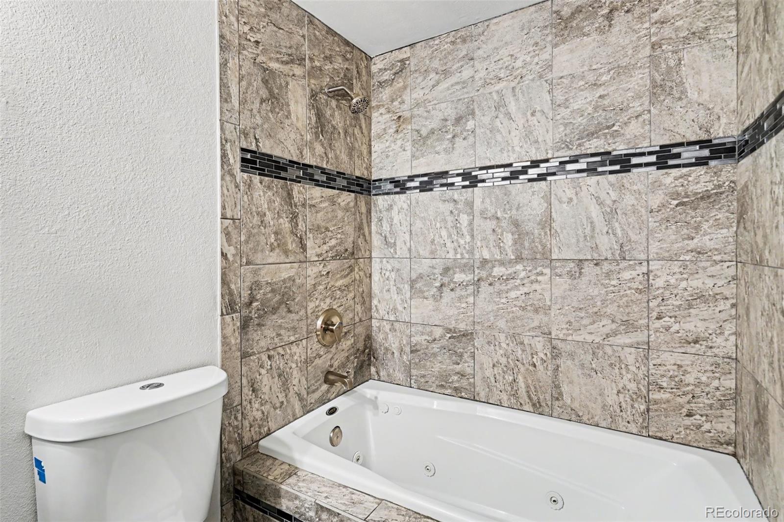 MLS Image #13 for 3558 s depew street,denver, Colorado