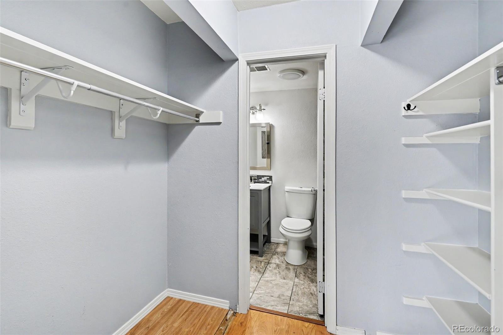 MLS Image #14 for 3558 s depew street,denver, Colorado