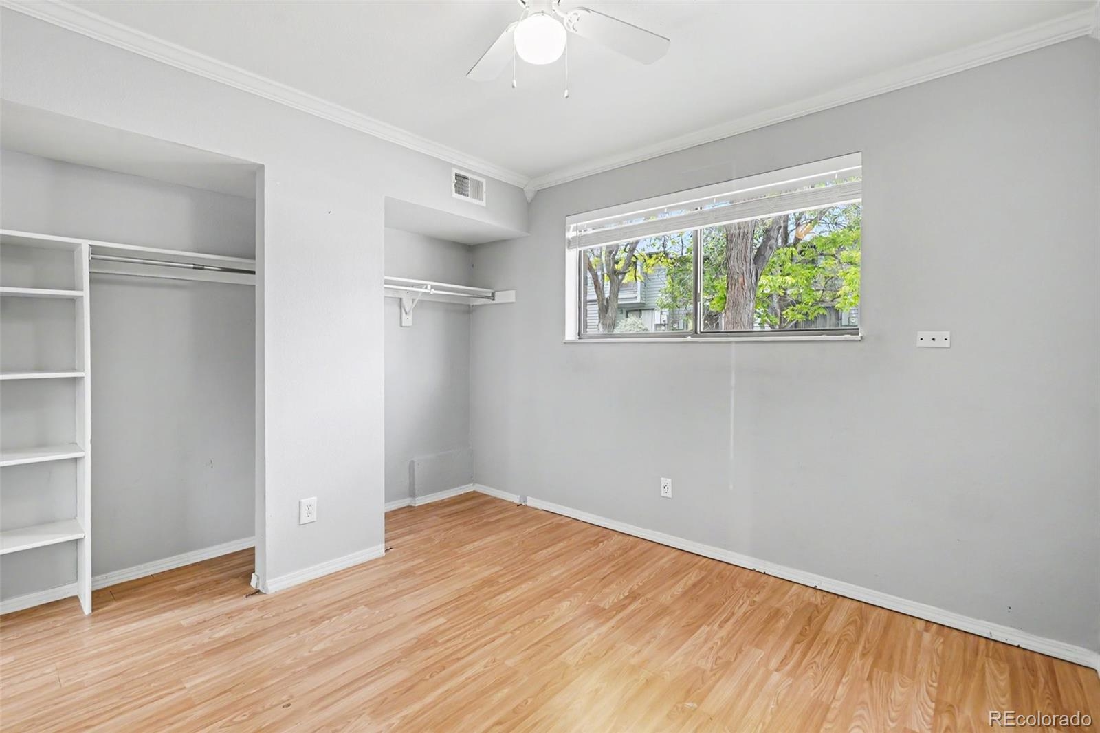 MLS Image #15 for 3558 s depew street,denver, Colorado