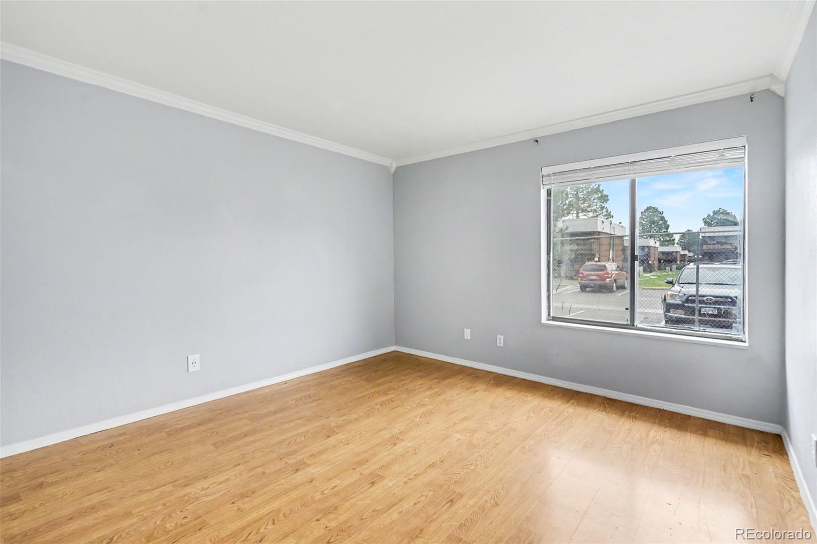 MLS Image #16 for 3558 s depew street,denver, Colorado