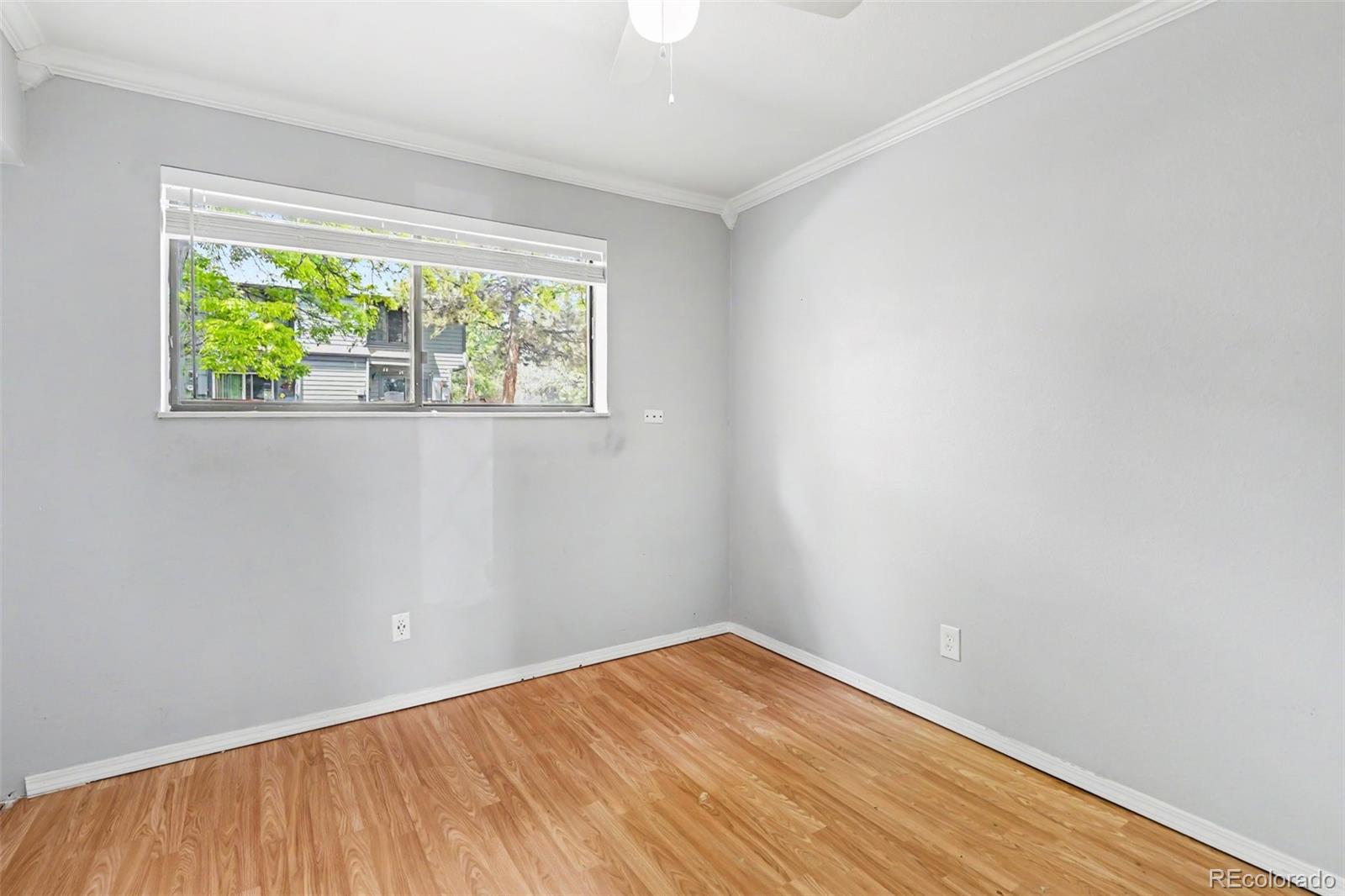MLS Image #17 for 3558 s depew street,denver, Colorado