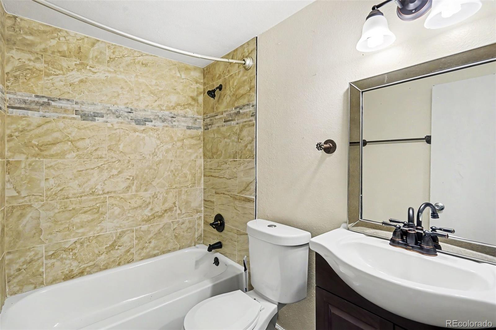 MLS Image #18 for 3558 s depew street,denver, Colorado