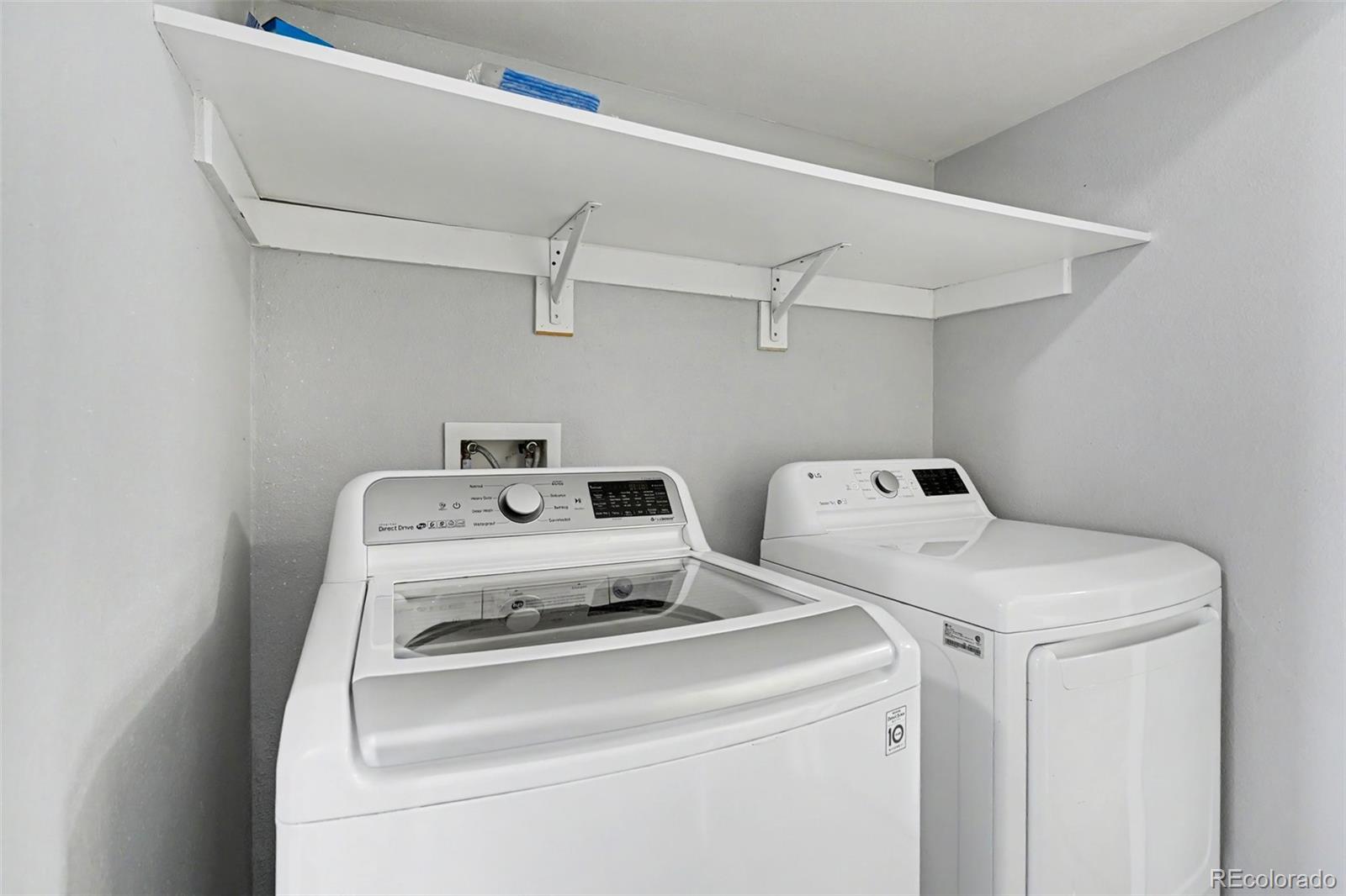MLS Image #19 for 3558 s depew street,denver, Colorado