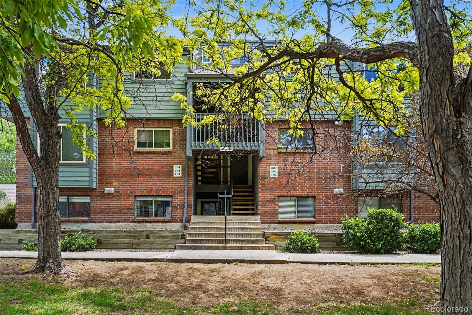MLS Image #2 for 3558 s depew street,denver, Colorado