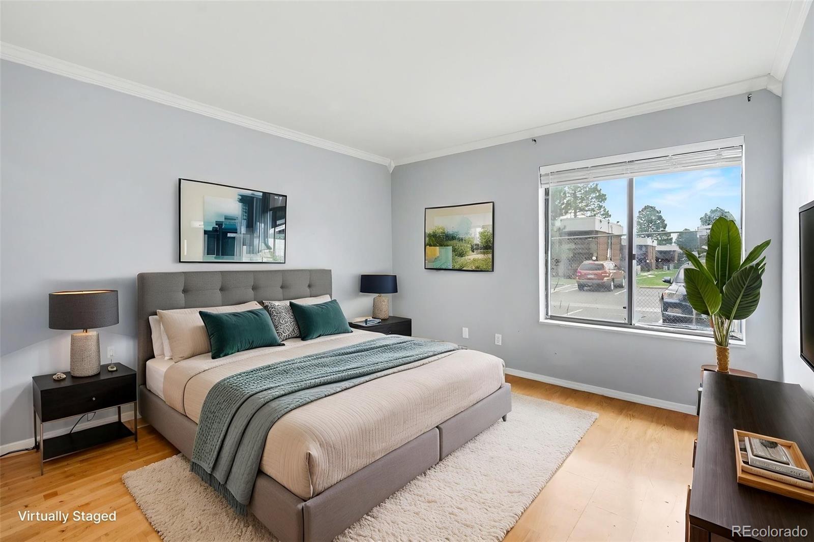 MLS Image #21 for 3558 s depew street,denver, Colorado