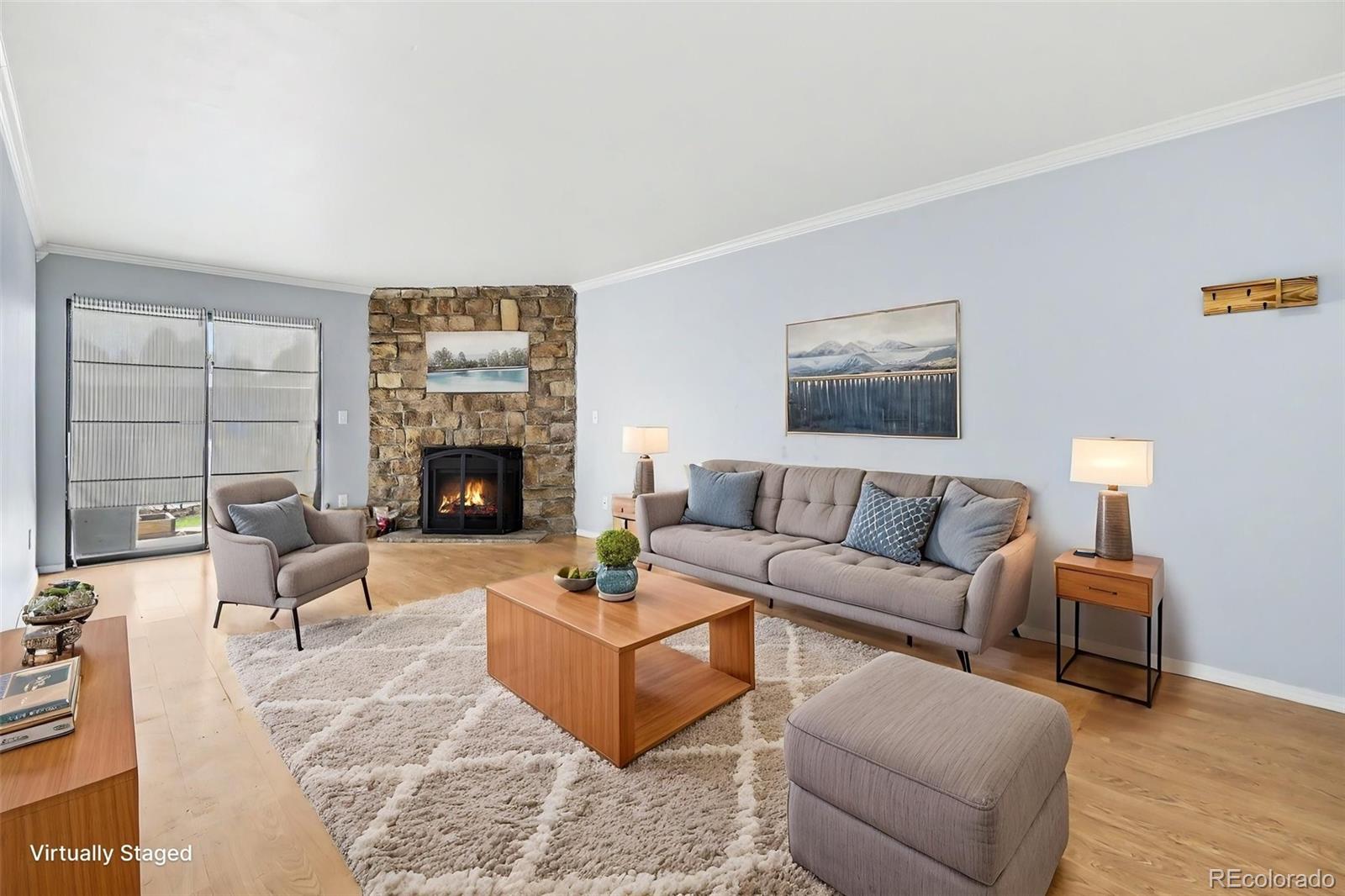 MLS Image #22 for 3558 s depew street,denver, Colorado