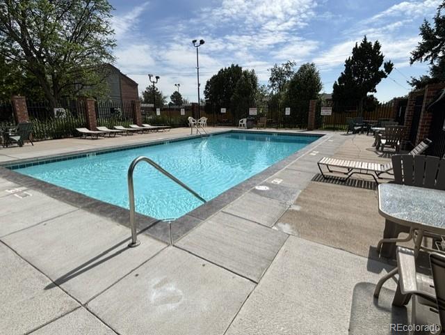 MLS Image #25 for 3558 s depew street,denver, Colorado