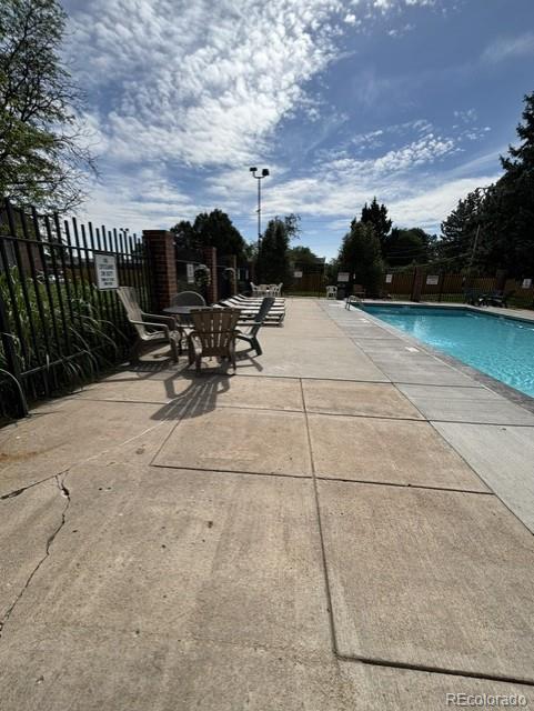 MLS Image #26 for 3558 s depew street,denver, Colorado