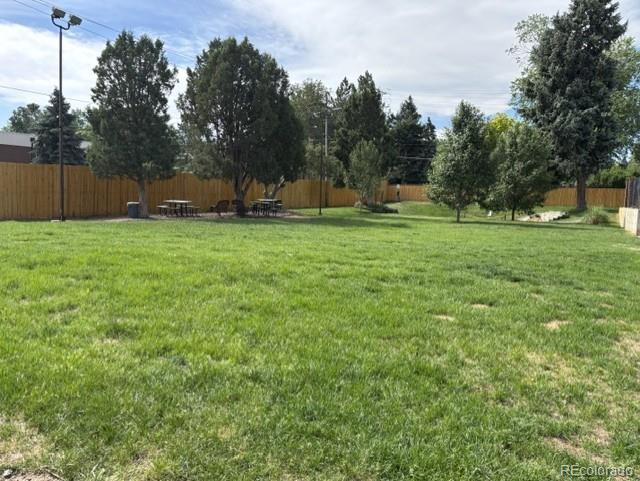 MLS Image #29 for 3558 s depew street,denver, Colorado