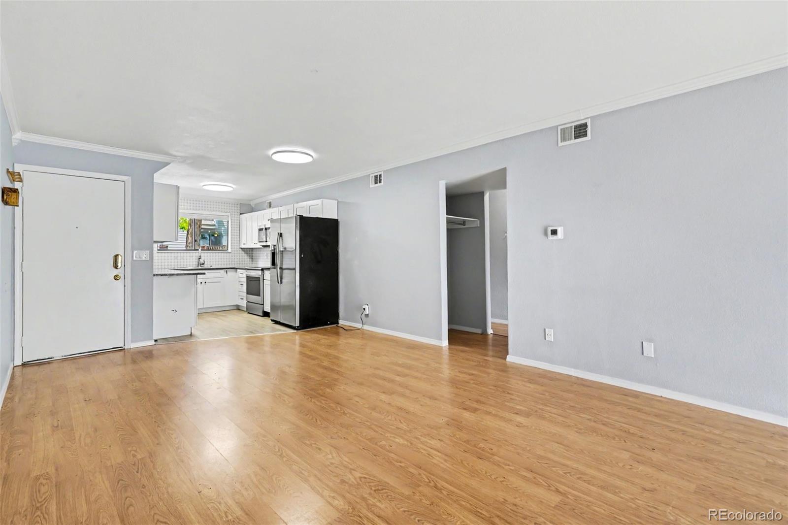 MLS Image #3 for 3558 s depew street,denver, Colorado