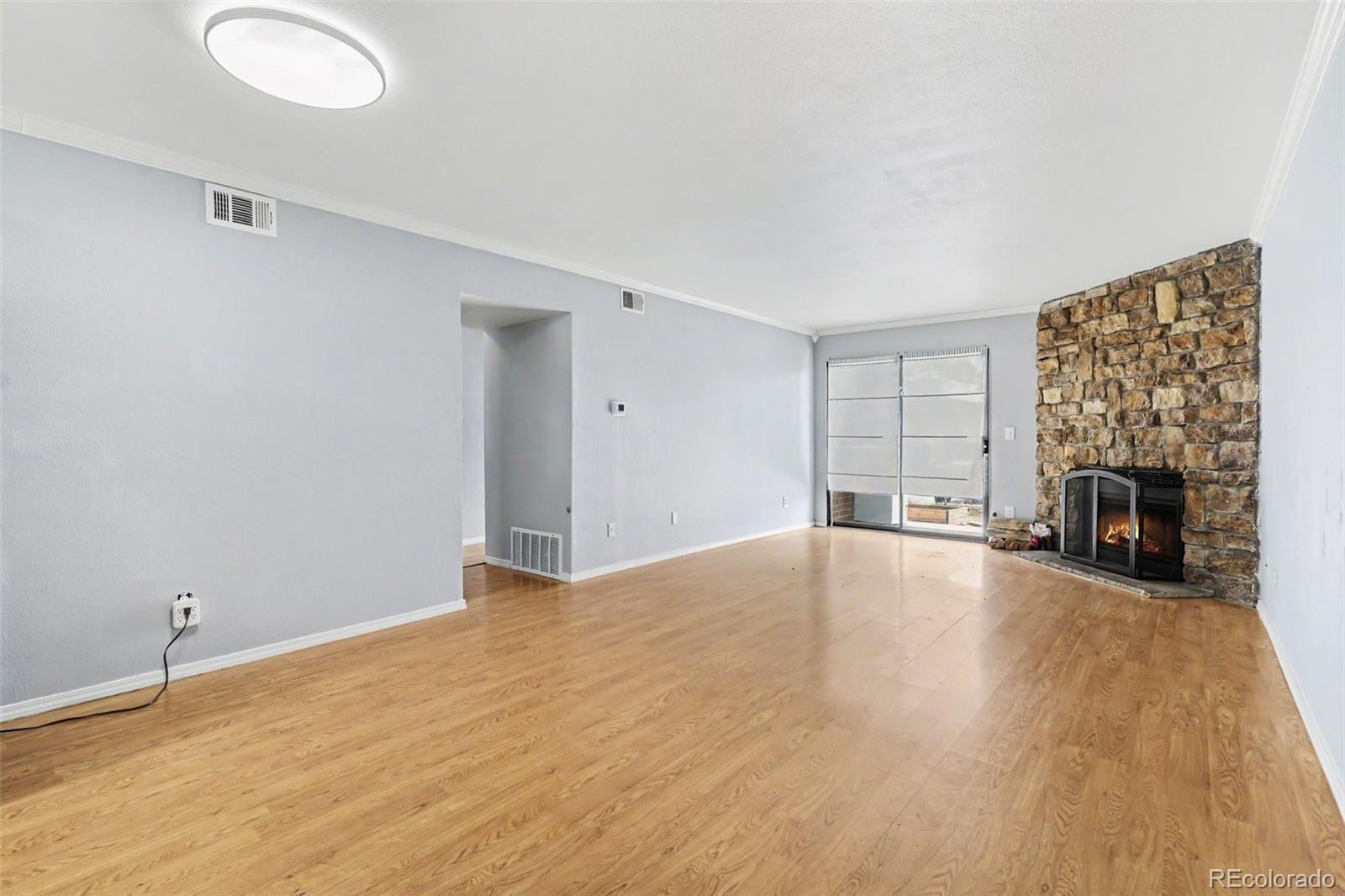 MLS Image #4 for 3558 s depew street,denver, Colorado