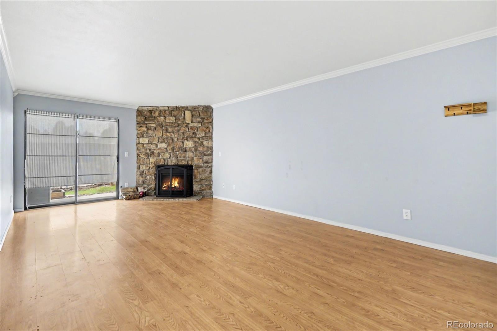 MLS Image #5 for 3558 s depew street,denver, Colorado
