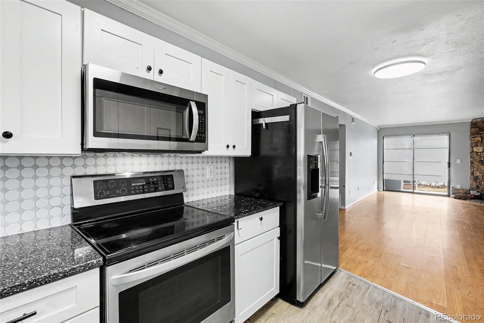 MLS Image #6 for 3558 s depew street,denver, Colorado