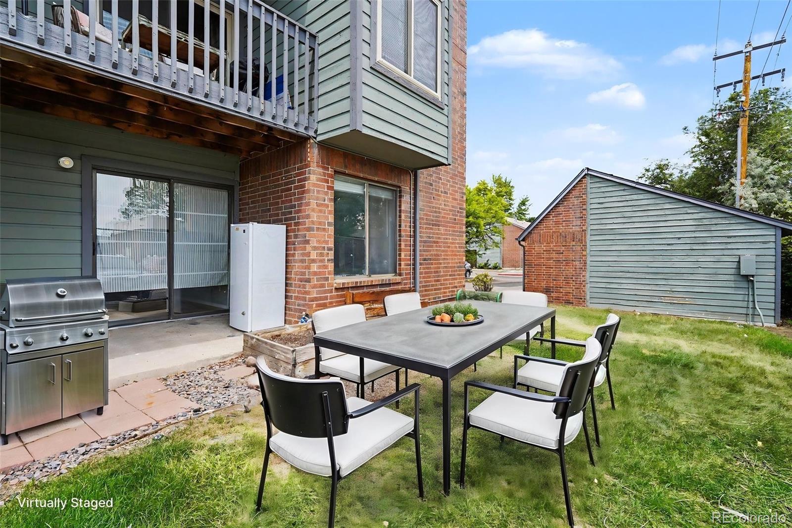MLS Image #7 for 3558 s depew street,denver, Colorado