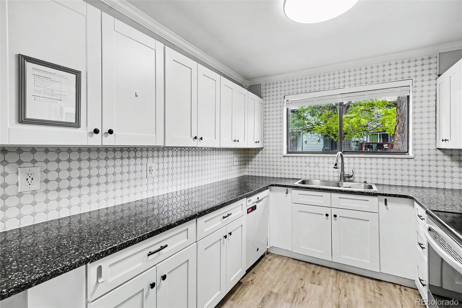 MLS Image #8 for 3558 s depew street,denver, Colorado