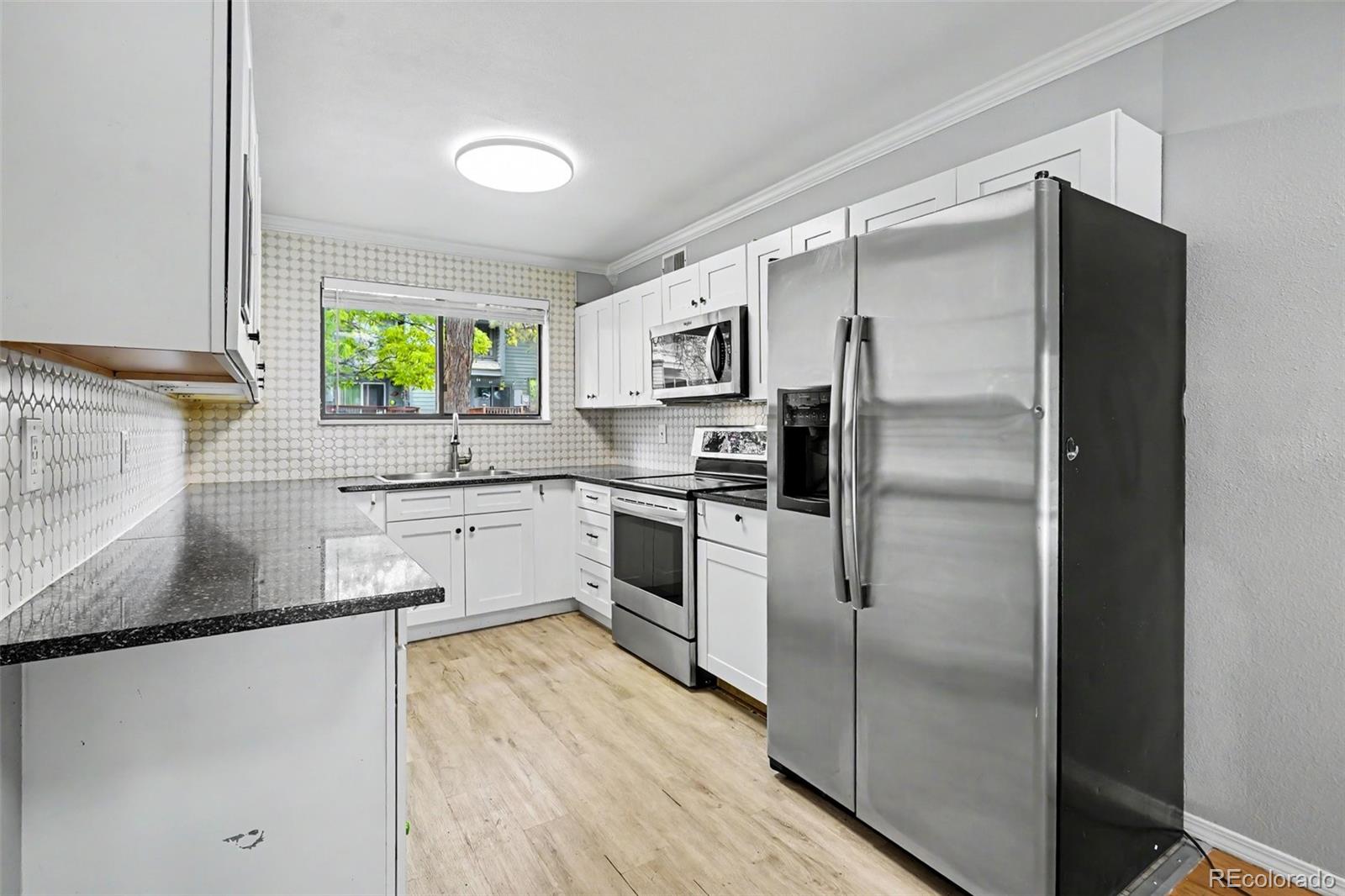 MLS Image #9 for 3558 s depew street,denver, Colorado