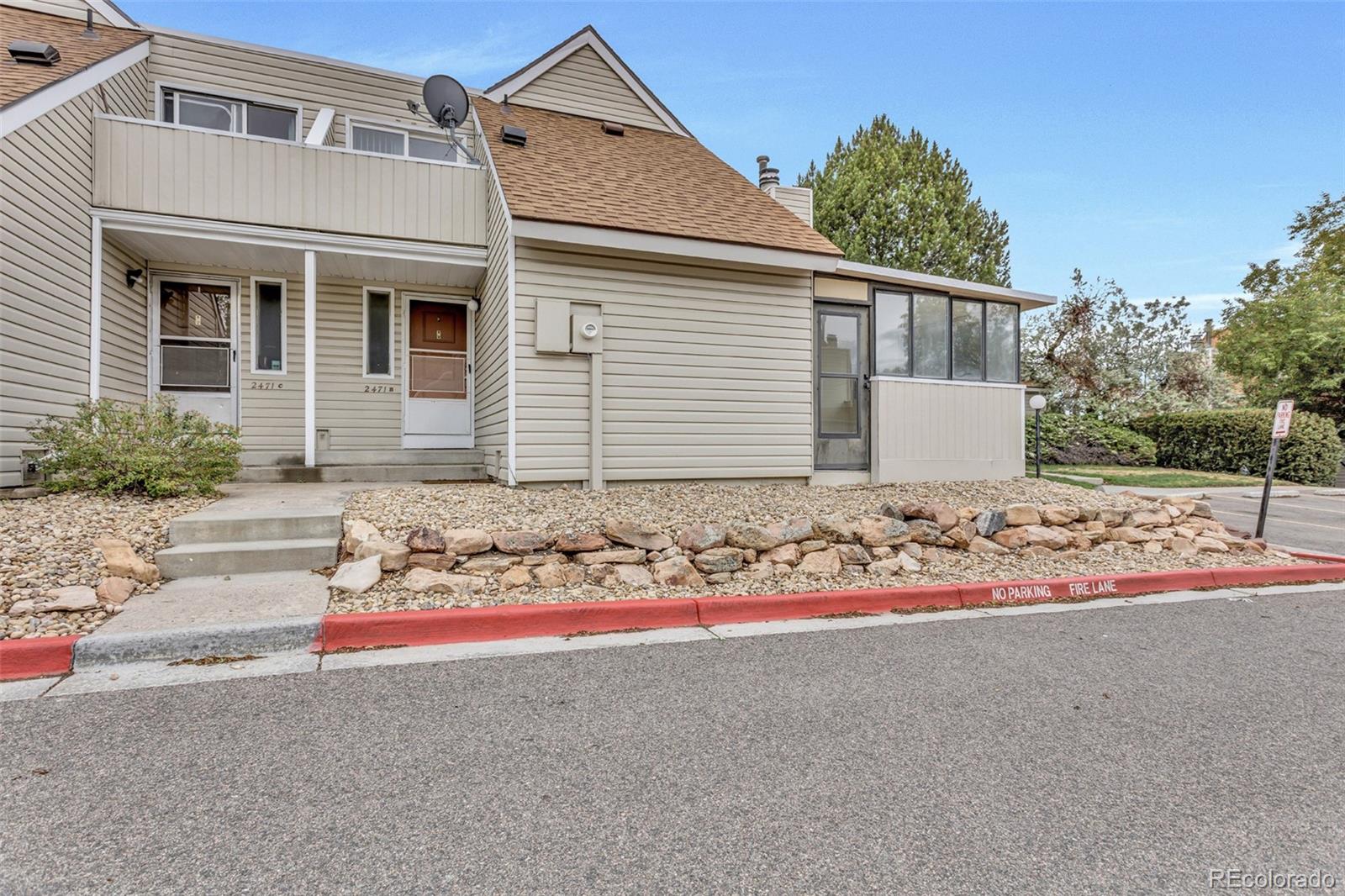 MLS Image #0 for 2471 s xanadu way,aurora, Colorado