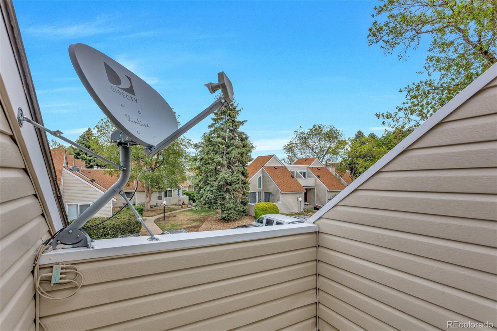 MLS Image #10 for 2471 s xanadu way,aurora, Colorado