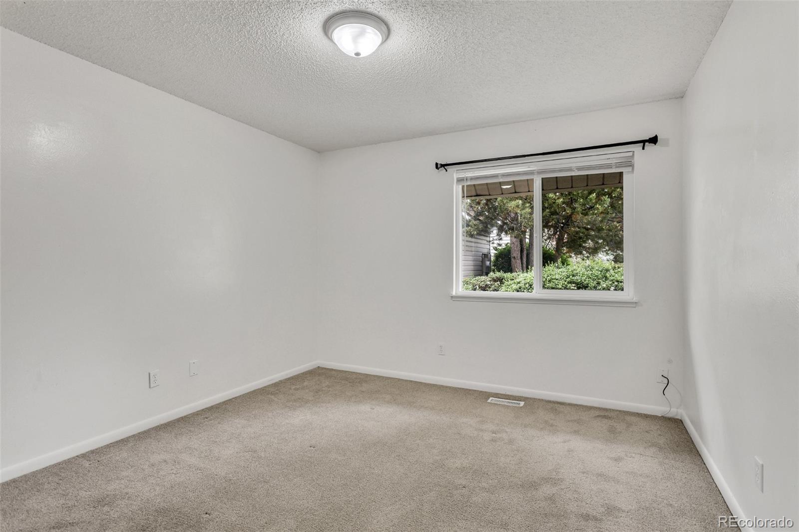 MLS Image #14 for 2471 s xanadu way,aurora, Colorado