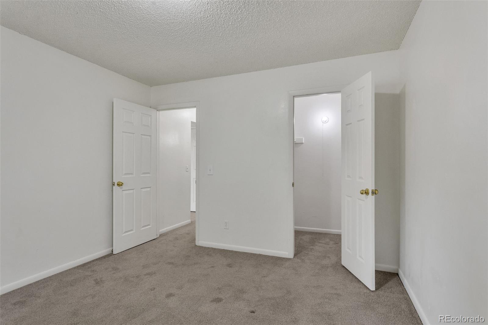 MLS Image #15 for 2471 s xanadu way,aurora, Colorado