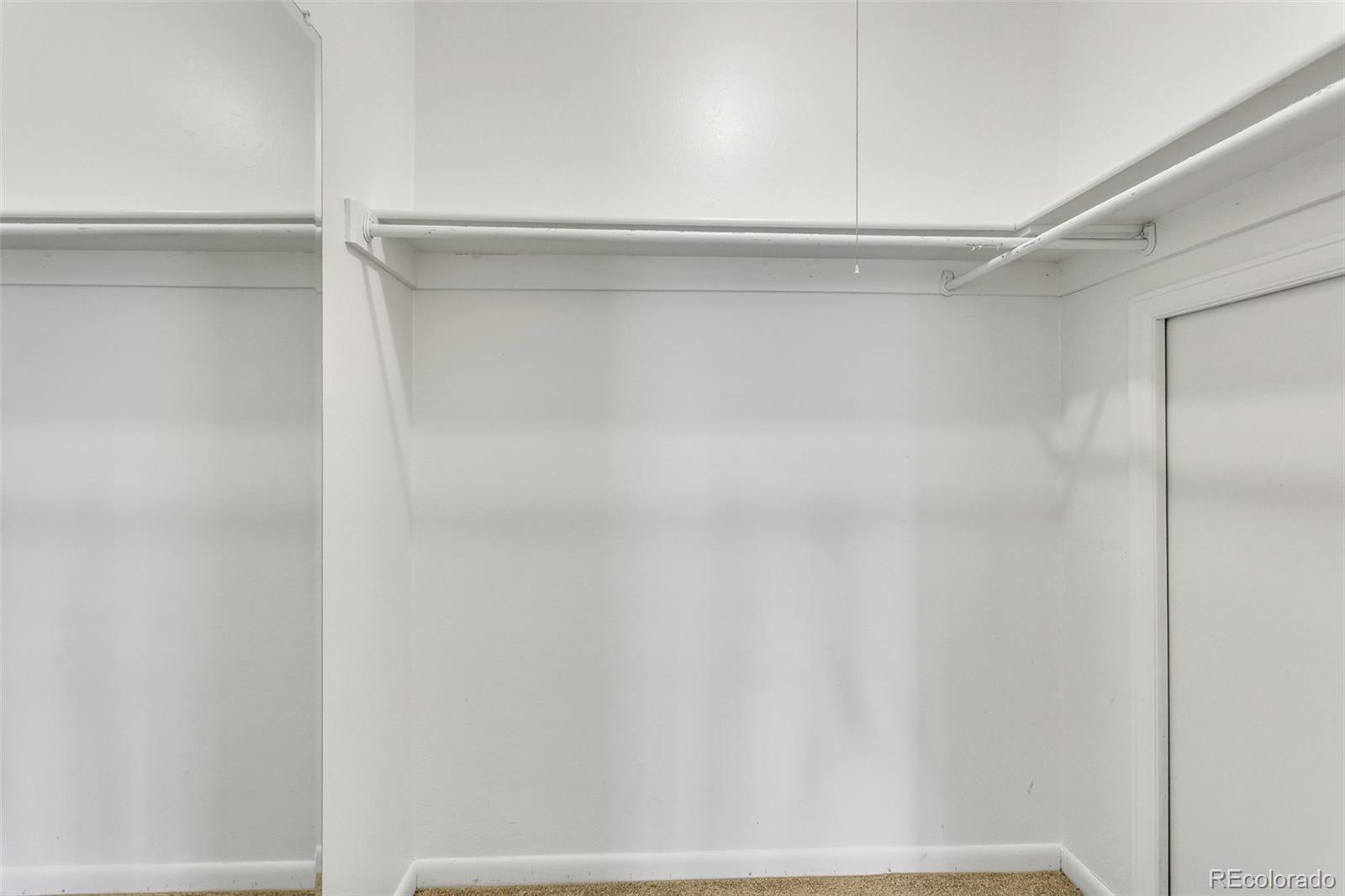 MLS Image #16 for 2471 s xanadu way,aurora, Colorado