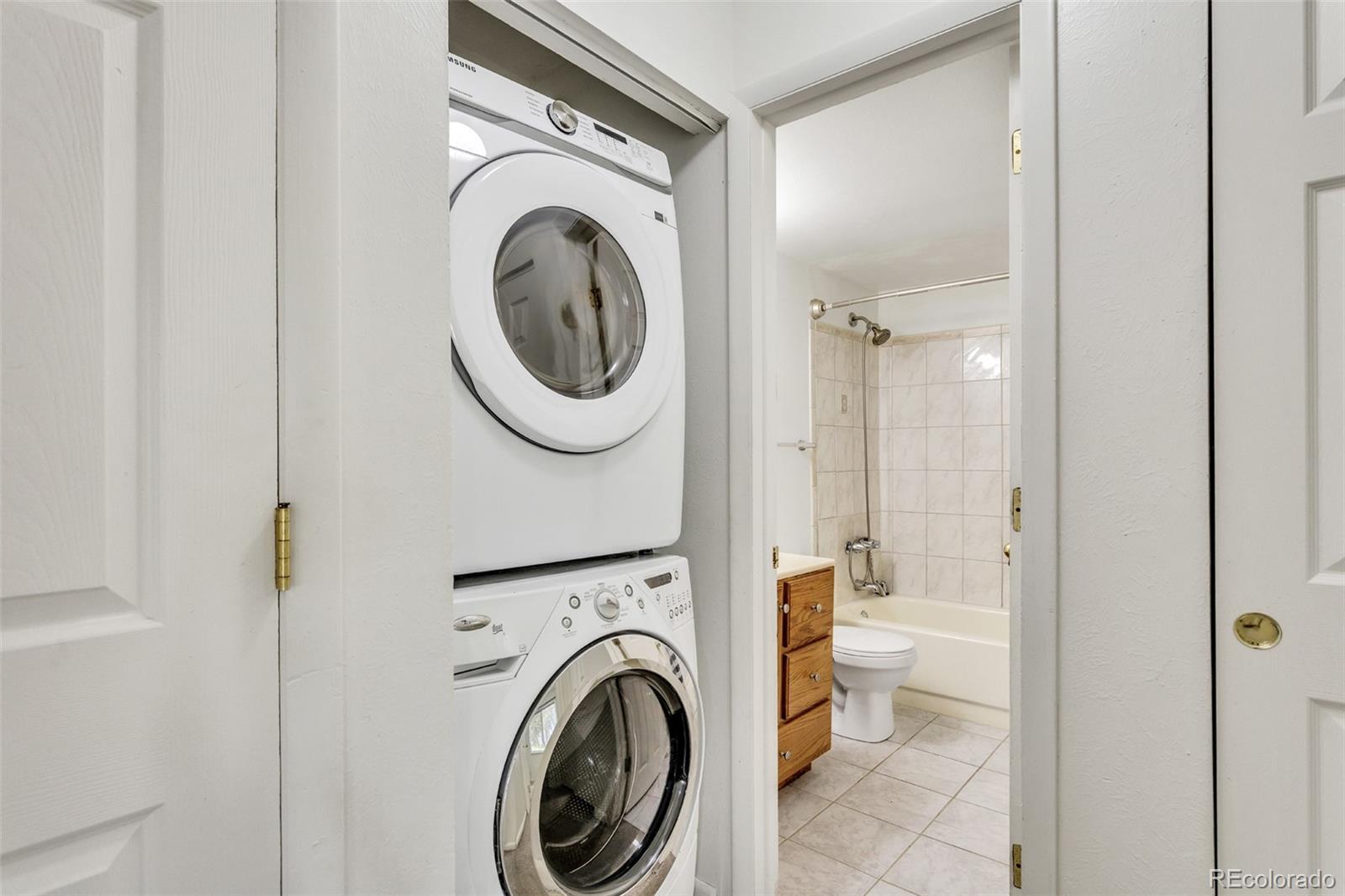 MLS Image #17 for 2471 s xanadu way,aurora, Colorado