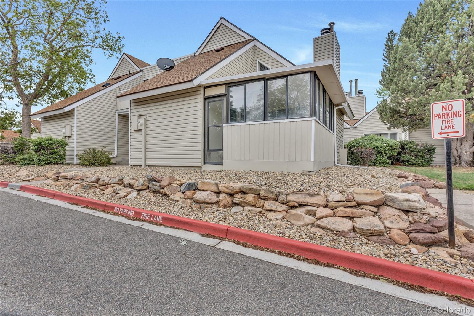 MLS Image #18 for 2471 s xanadu way,aurora, Colorado