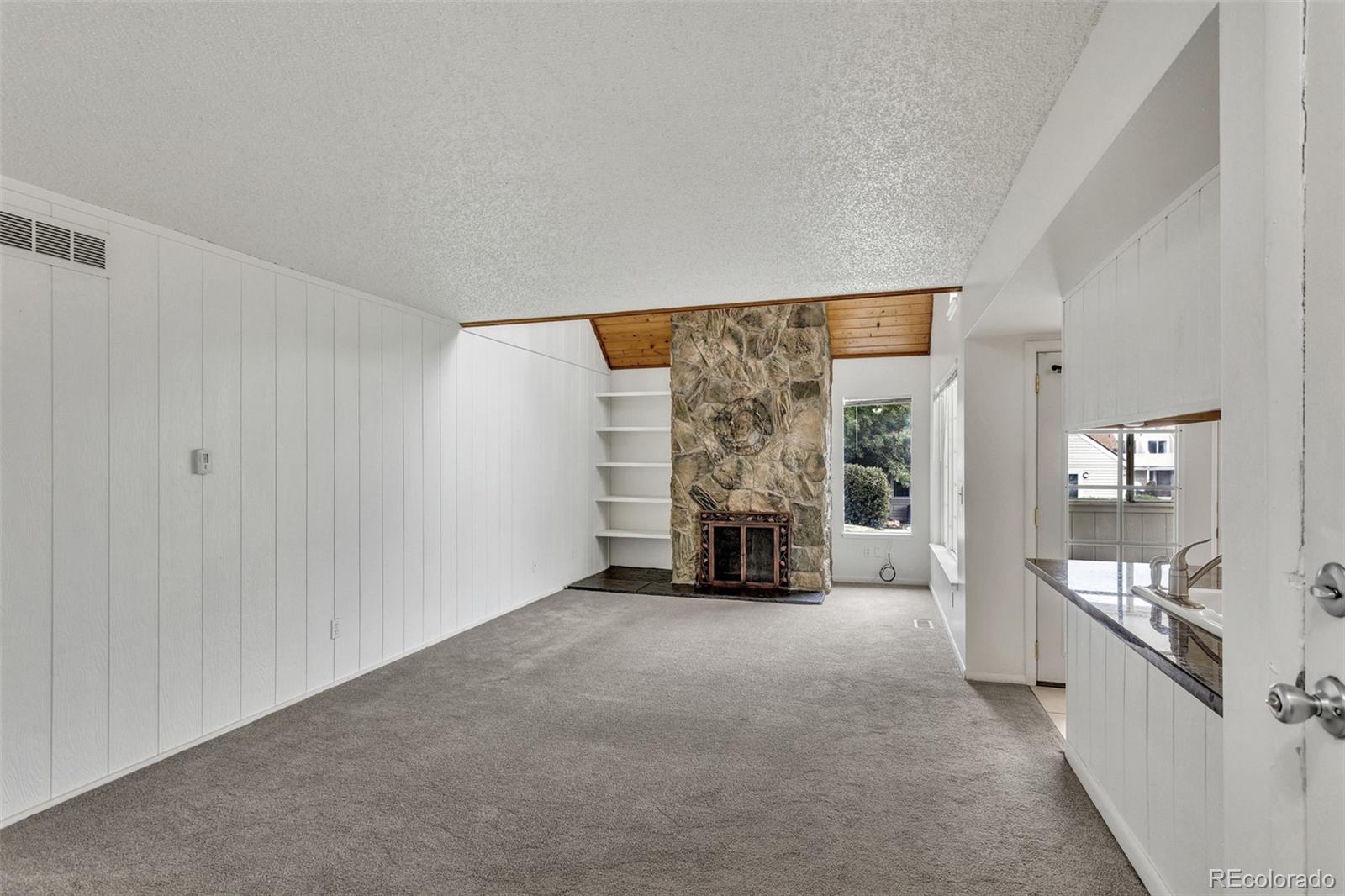 MLS Image #19 for 2471 s xanadu way,aurora, Colorado