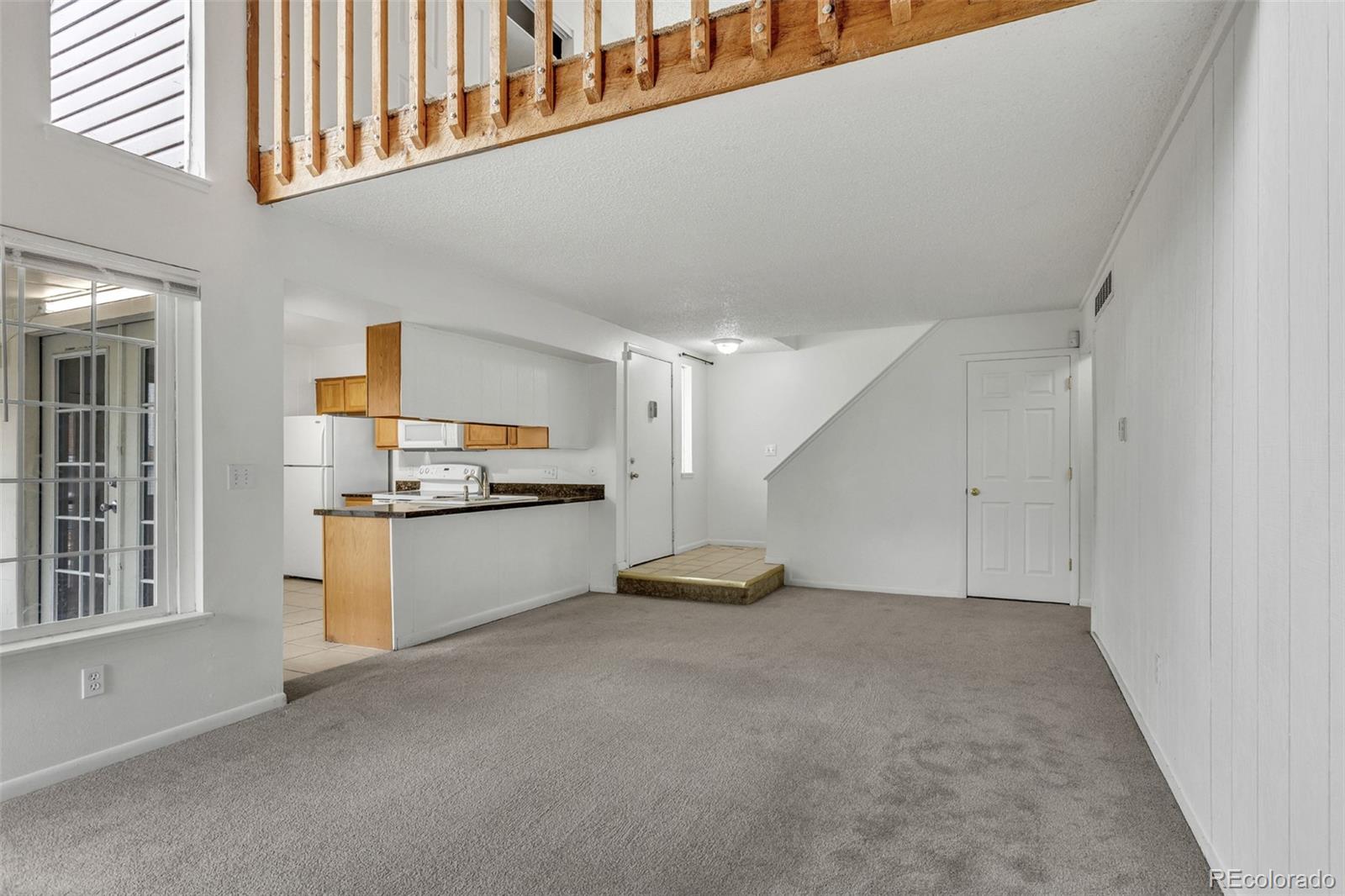 MLS Image #2 for 2471 s xanadu way,aurora, Colorado