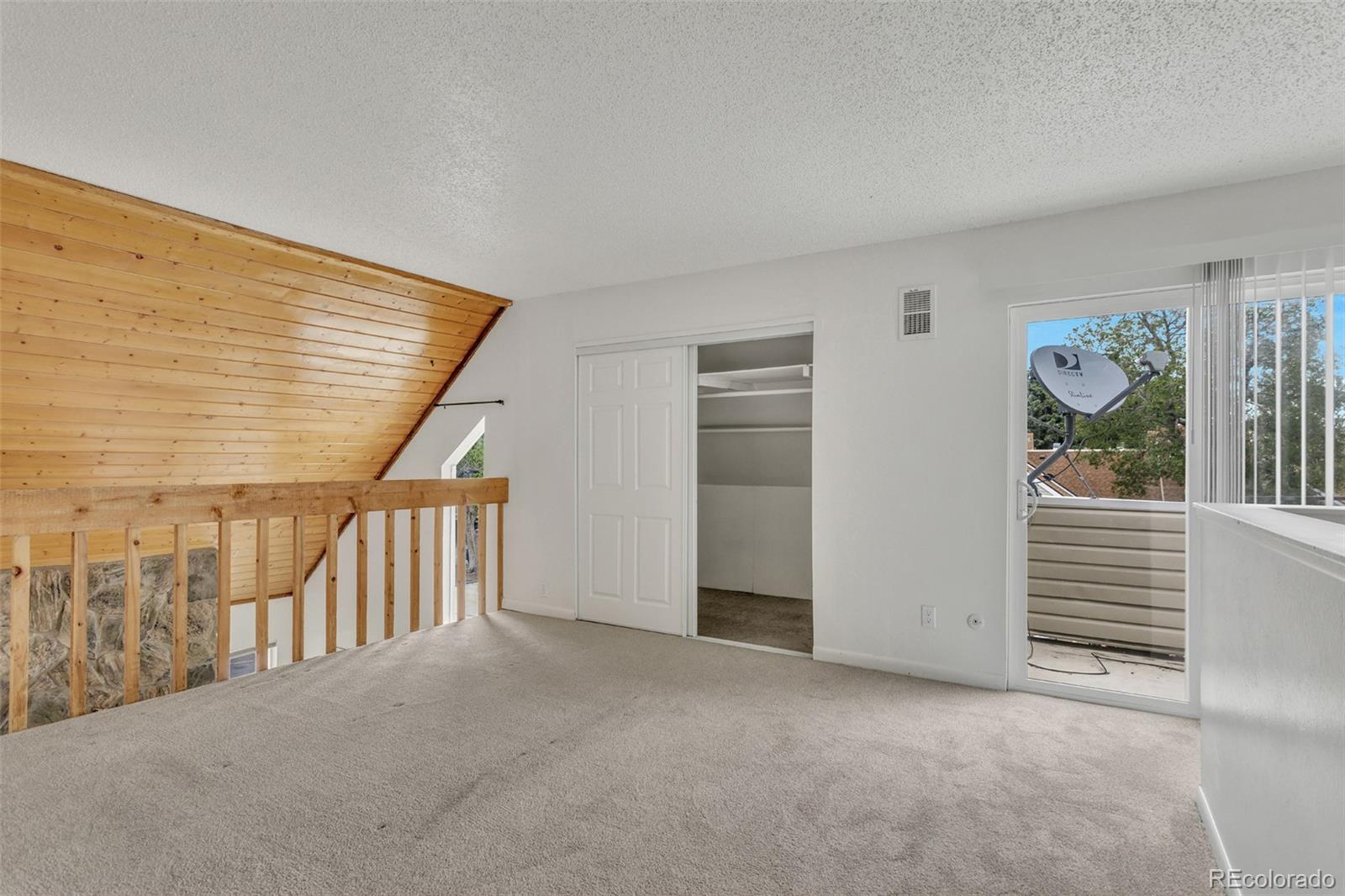 MLS Image #20 for 2471 s xanadu way,aurora, Colorado