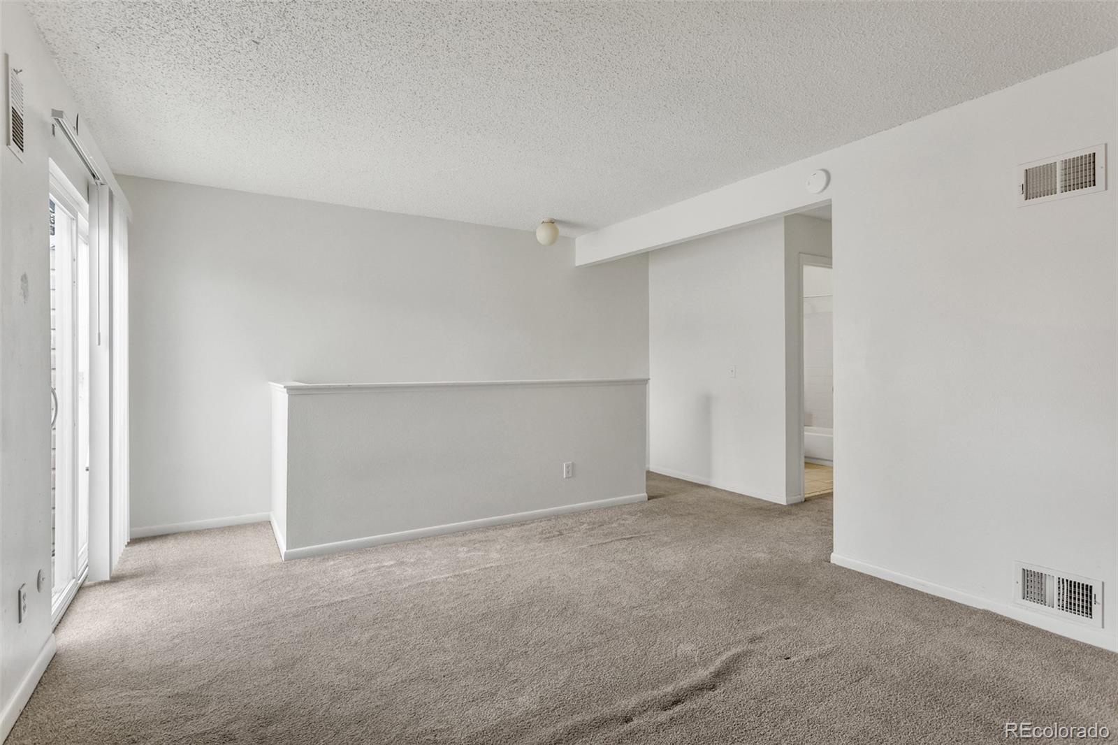 MLS Image #21 for 2471 s xanadu way,aurora, Colorado