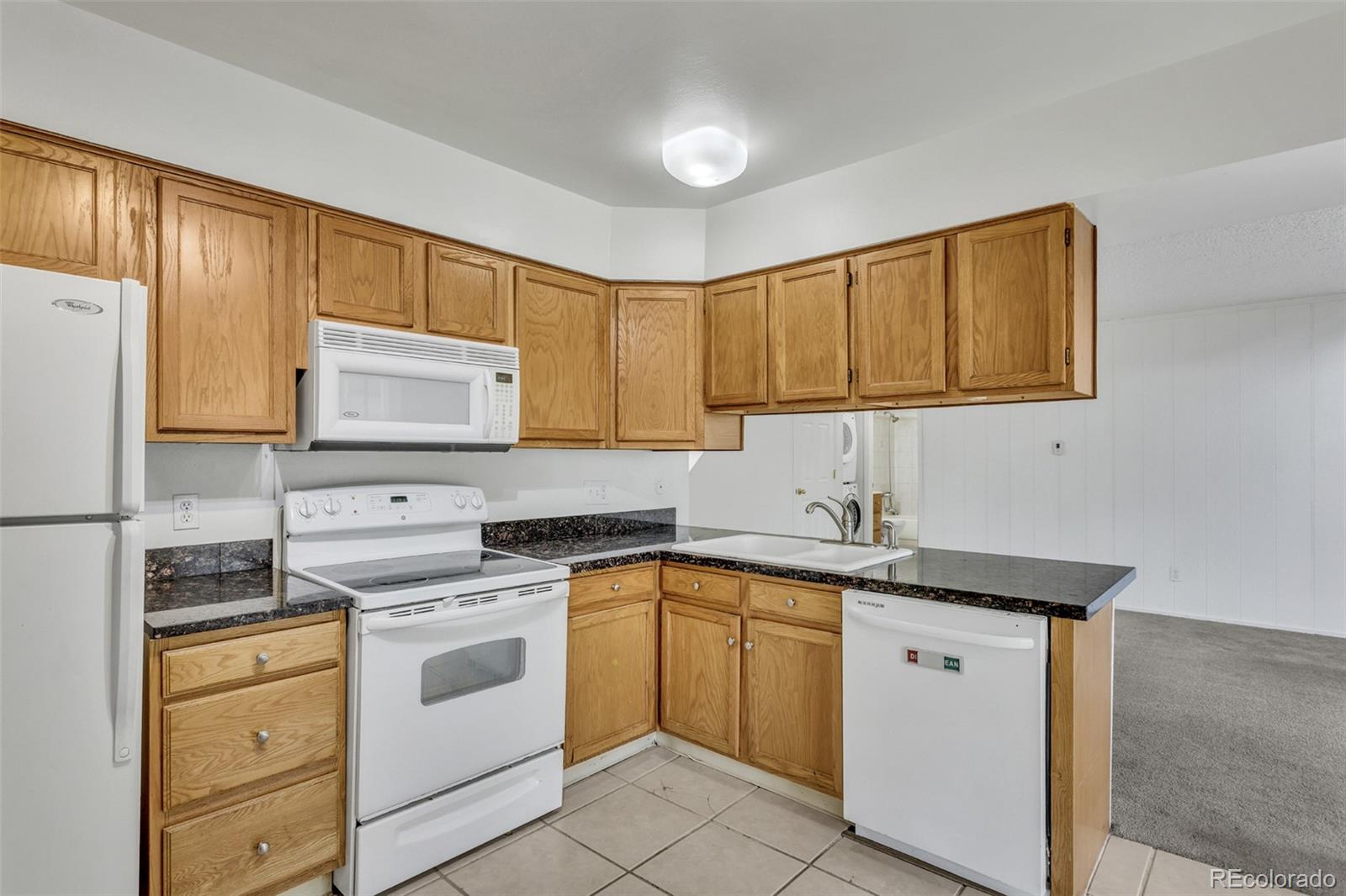 MLS Image #3 for 2471 s xanadu way,aurora, Colorado