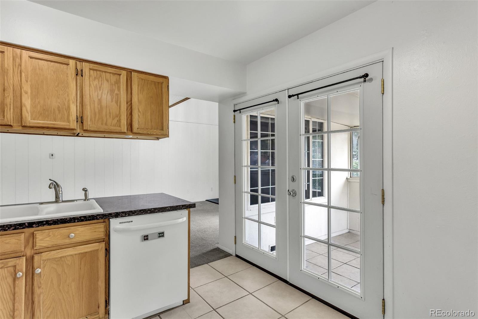 MLS Image #5 for 2471 s xanadu way,aurora, Colorado