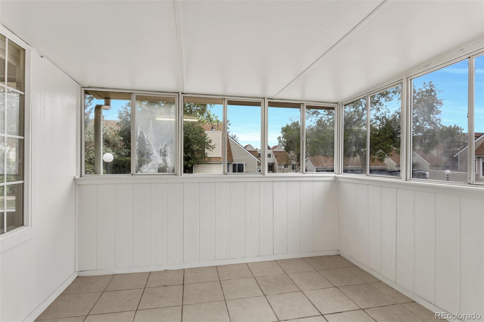 MLS Image #6 for 2471 s xanadu way,aurora, Colorado