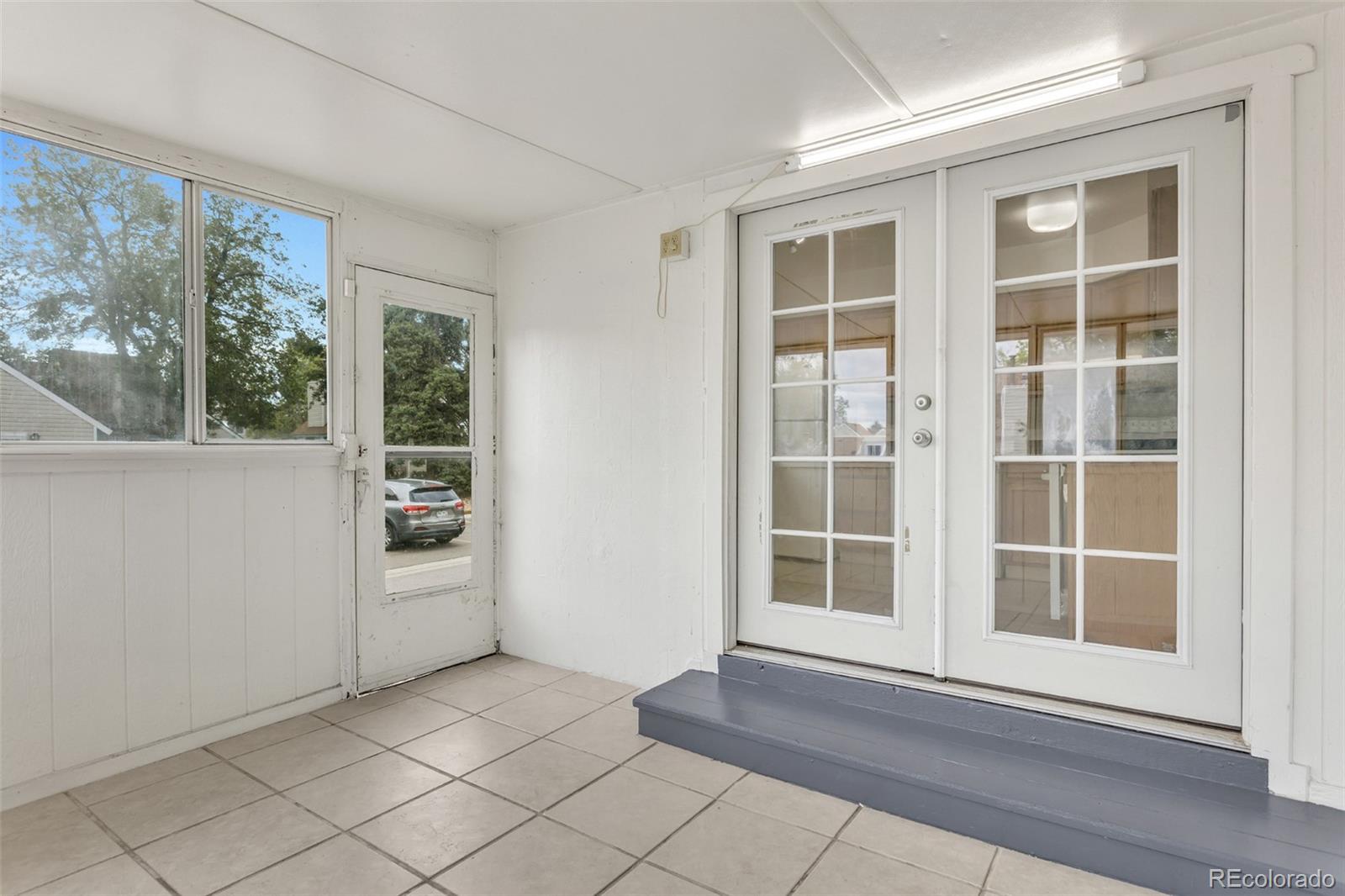 MLS Image #7 for 2471 s xanadu way,aurora, Colorado