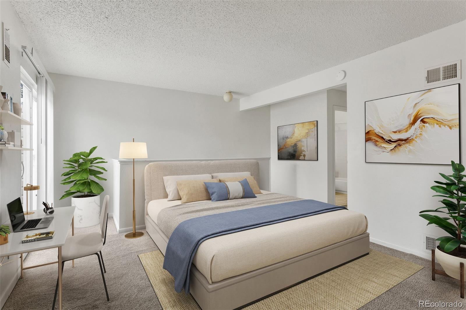 MLS Image #9 for 2471 s xanadu way,aurora, Colorado
