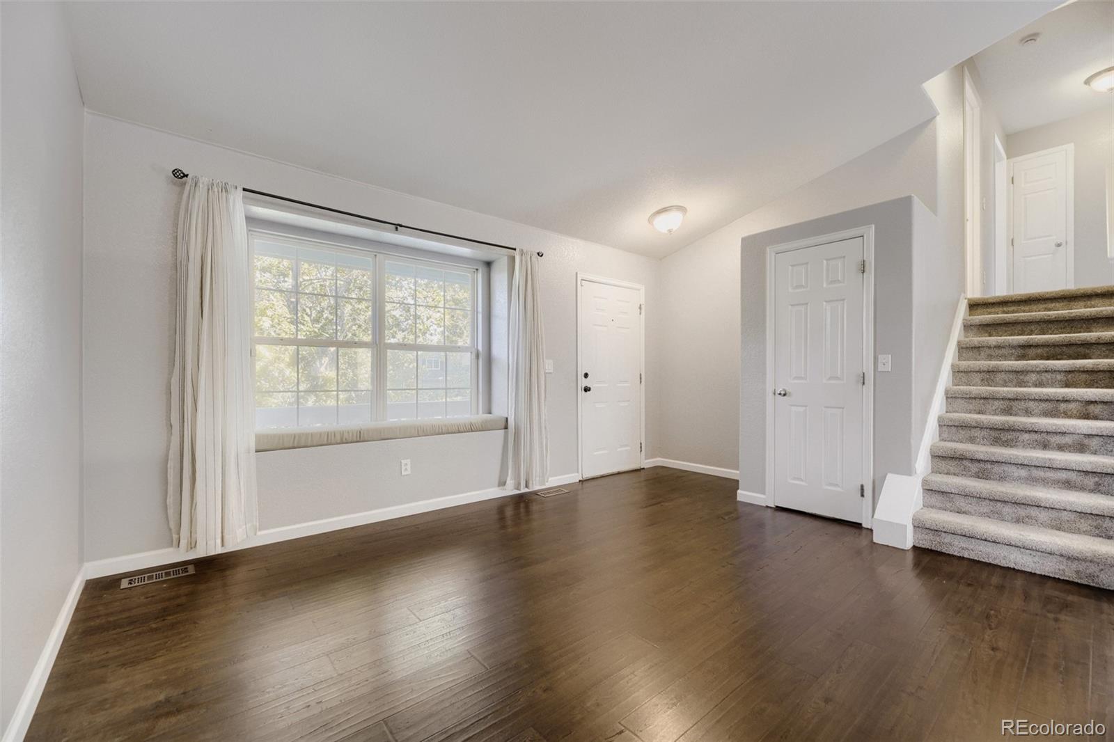 MLS Image #20 for 11033  pheasant court,parker, Colorado