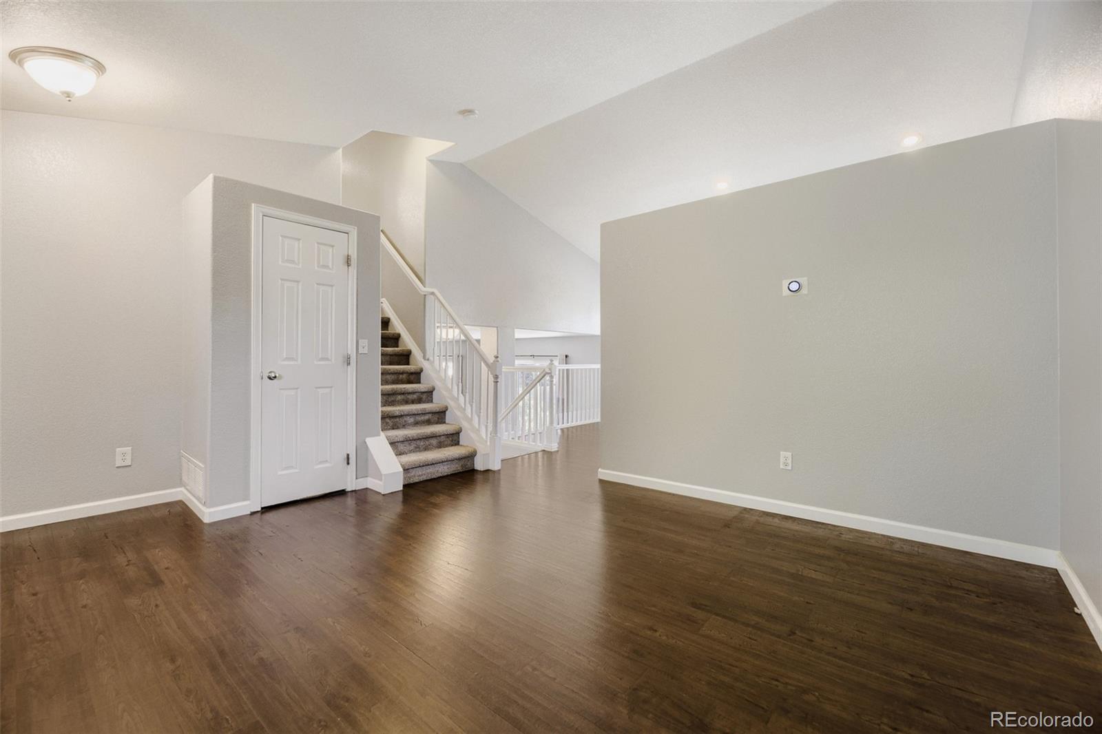 MLS Image #21 for 11033  pheasant court,parker, Colorado