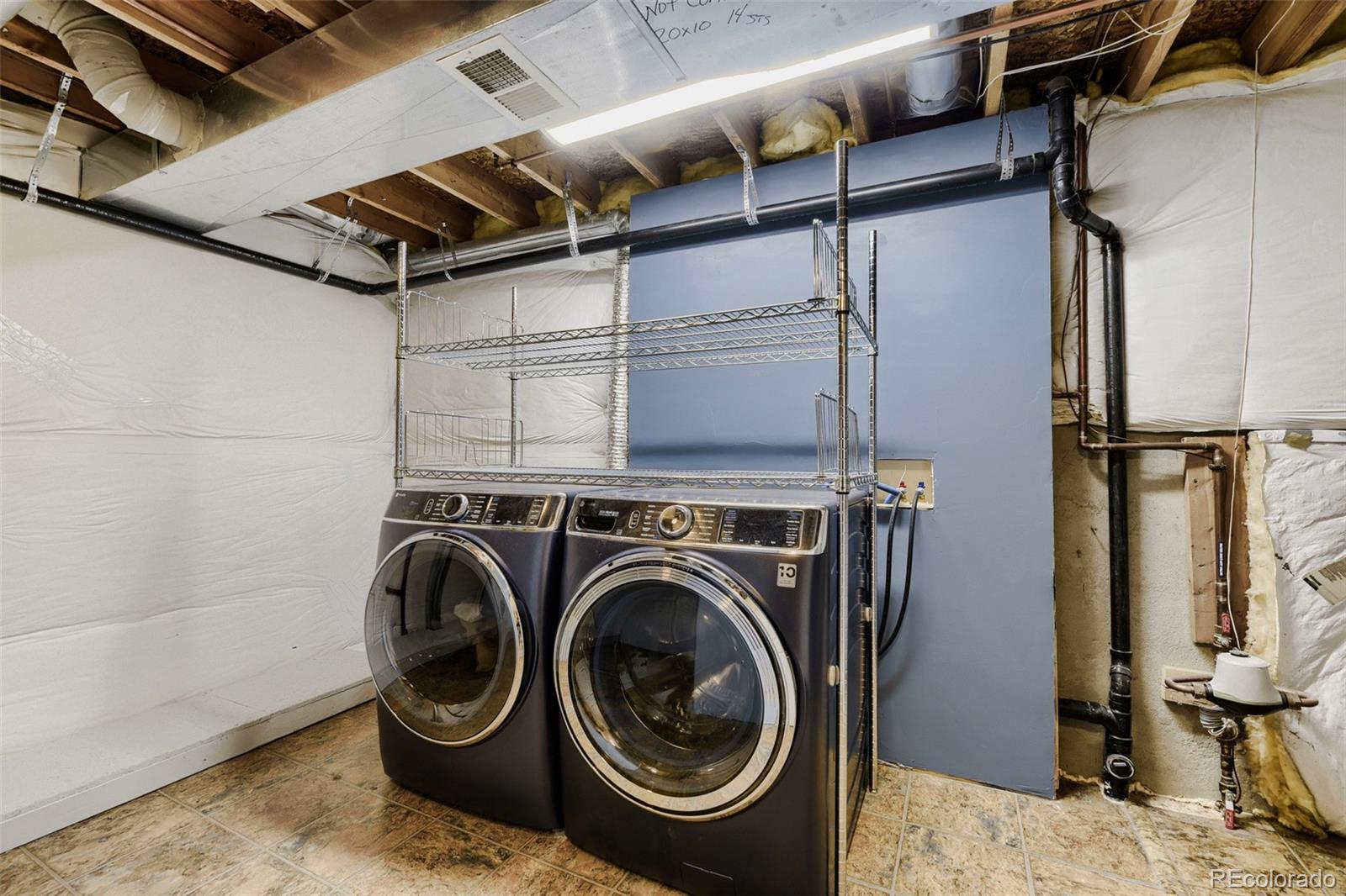 MLS Image #22 for 11033  pheasant court,parker, Colorado