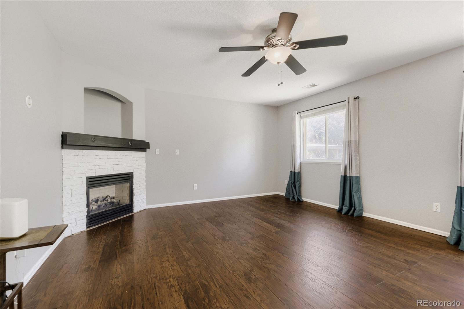 MLS Image #23 for 11033  pheasant court,parker, Colorado