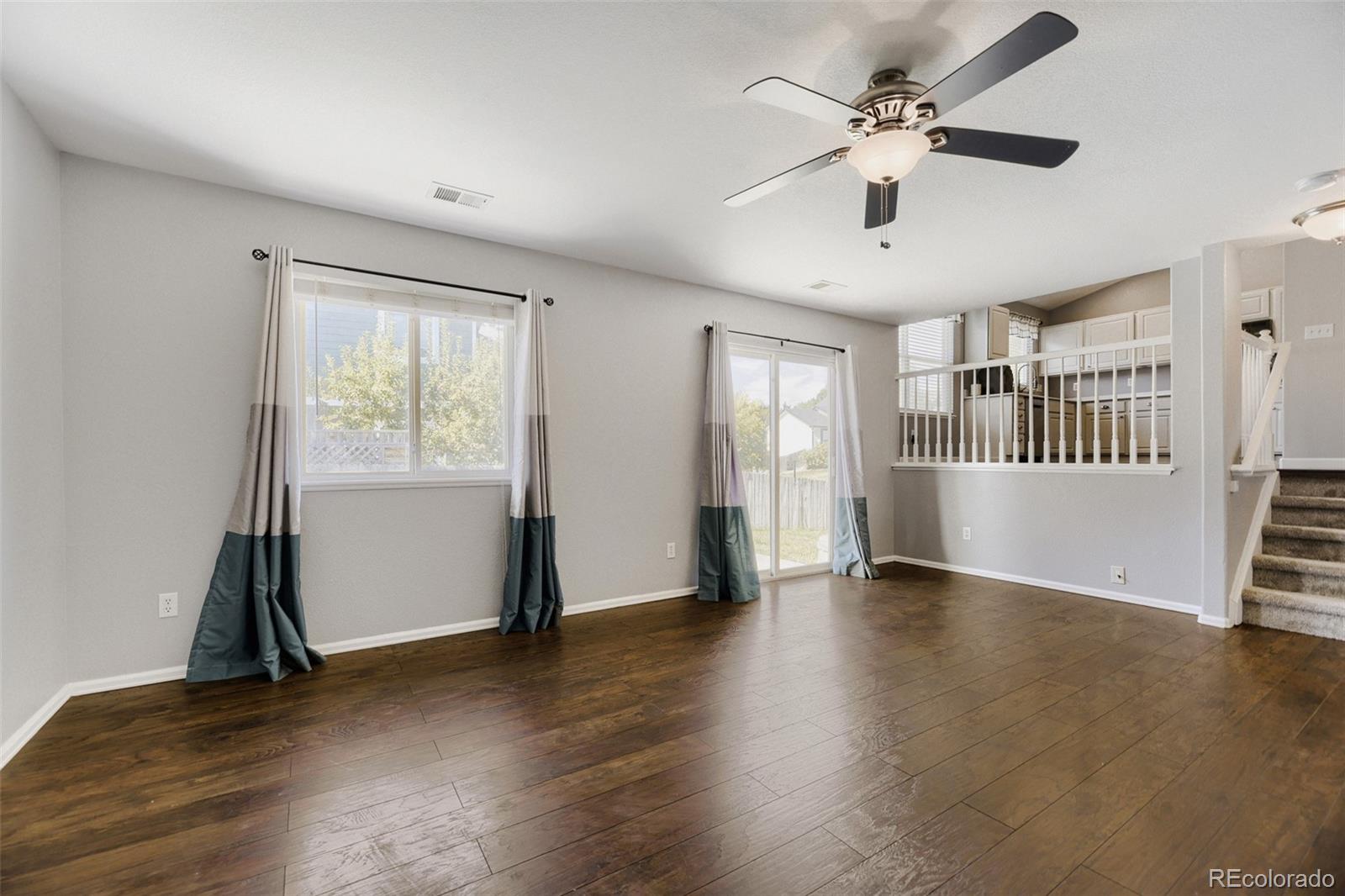 MLS Image #24 for 11033  pheasant court,parker, Colorado