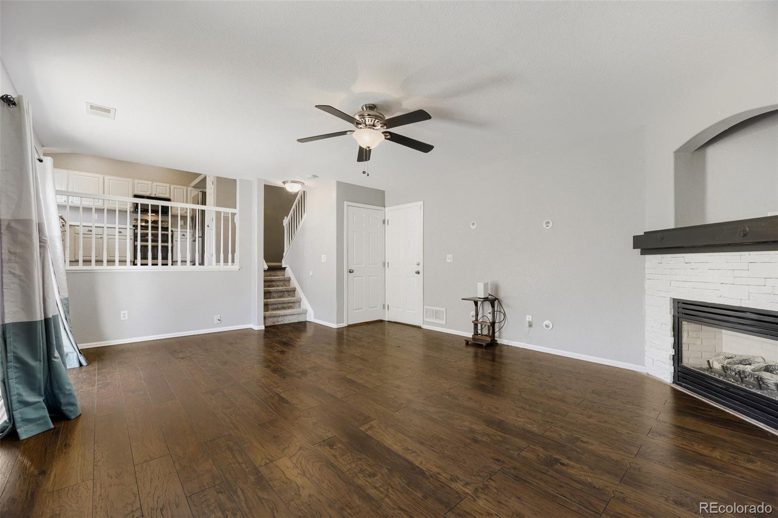 MLS Image #25 for 11033  pheasant court,parker, Colorado