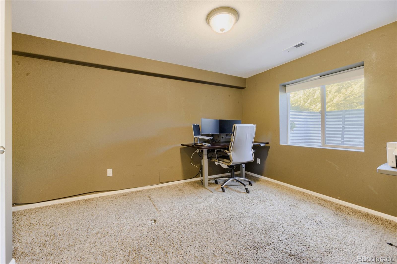 MLS Image #26 for 11033  pheasant court,parker, Colorado