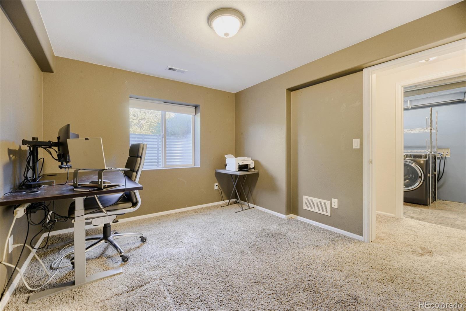 MLS Image #27 for 11033  pheasant court,parker, Colorado