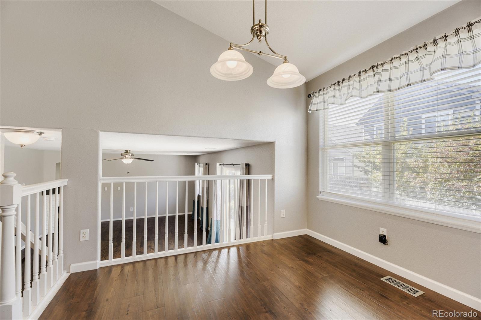 MLS Image #28 for 11033  pheasant court,parker, Colorado