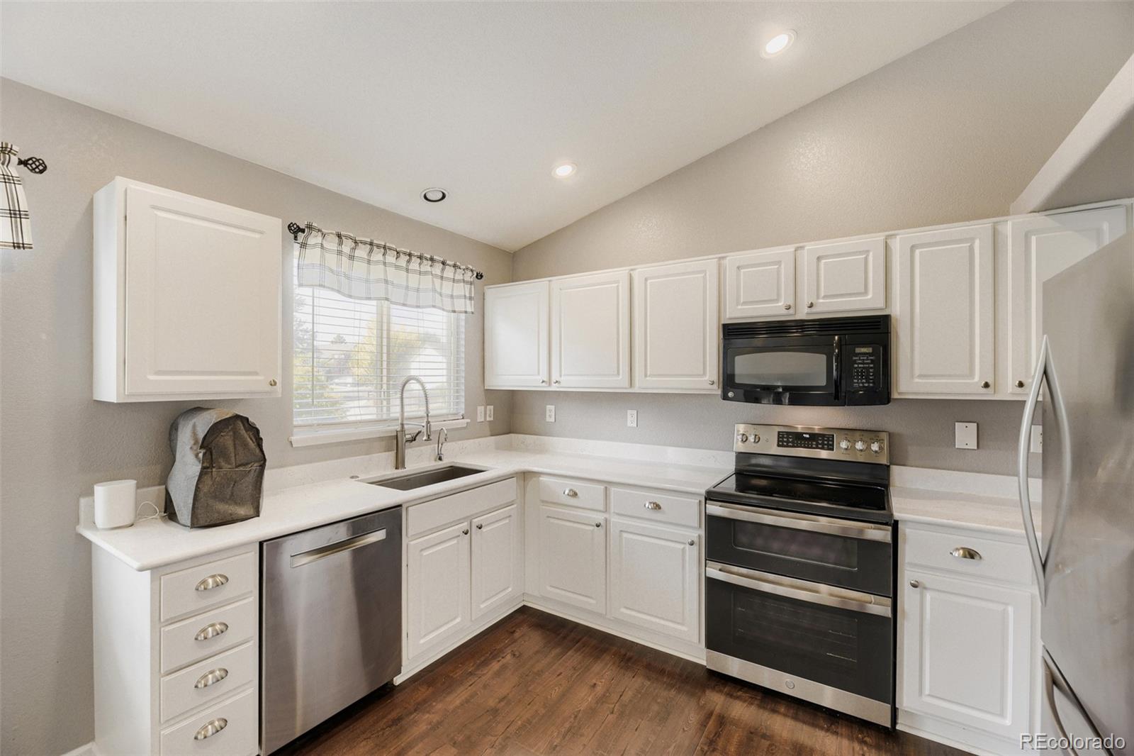 MLS Image #29 for 11033  pheasant court,parker, Colorado