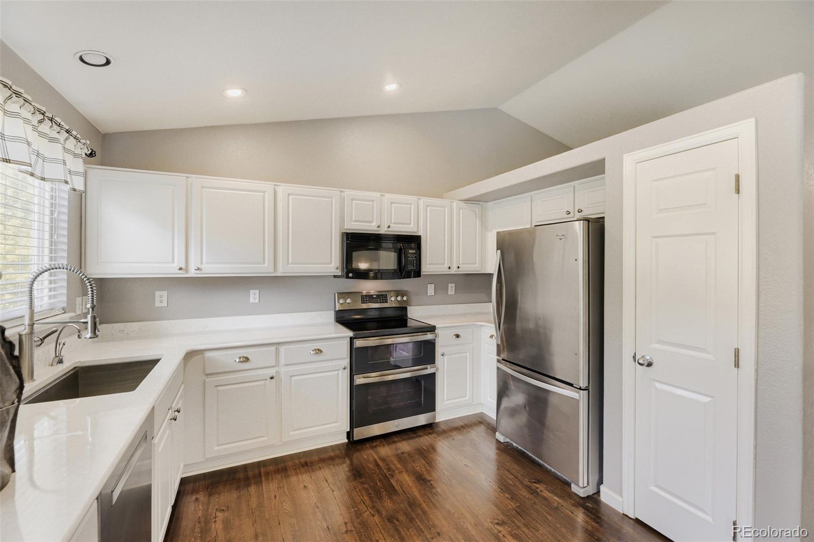 MLS Image #30 for 11033  pheasant court,parker, Colorado
