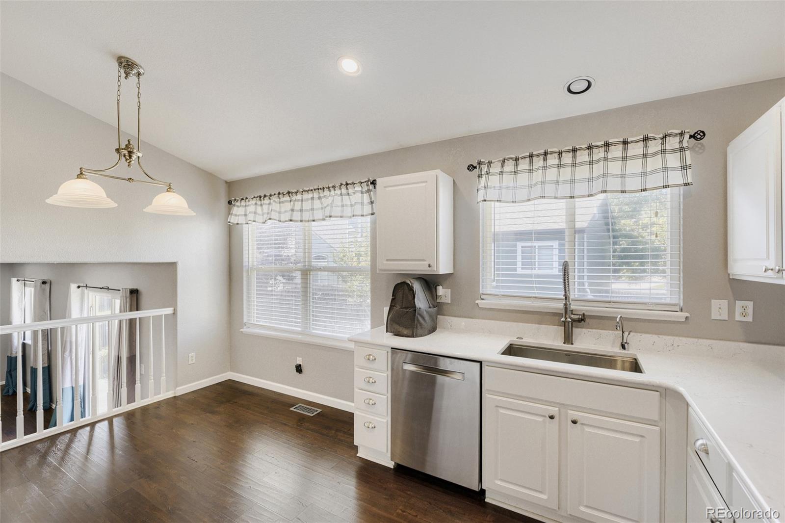 MLS Image #31 for 11033  pheasant court,parker, Colorado